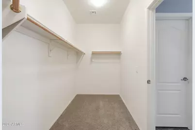 42448 W Almira Drive, Maricopa, AZ 85138 - Photo 27