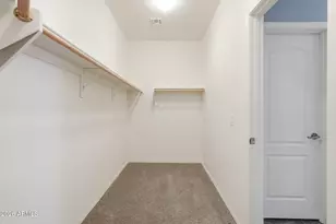 42448 W Almira Dr, Maricopa, AZ 85138 - Photo 27