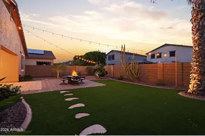 42448 W Almira Drive, Maricopa, AZ 85138 - Photo 45