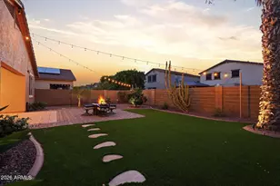 42448 W Almira Dr, Maricopa, AZ 85138 - Photo 45