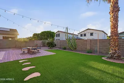 42448 W Almira Drive, Maricopa, AZ 85138 - Photo 39