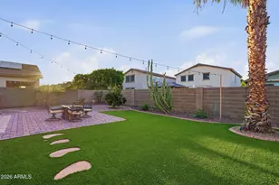 42448 W Almira Dr, Maricopa, AZ 85138 - Photo 39