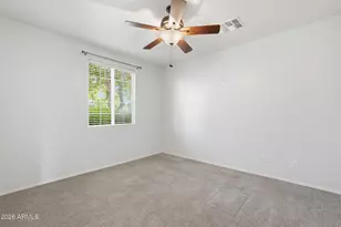 42448 W Almira Dr, Maricopa, AZ 85138 - Photo 15
