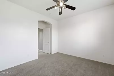42448 W Almira Drive, Maricopa, AZ 85138 - Photo 33