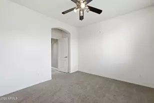 42448 W Almira Dr, Maricopa, AZ 85138 - Photo 33