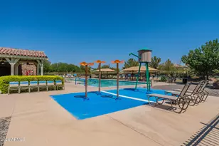 42448 W Almira Dr, Maricopa, AZ 85138 - Photo 55