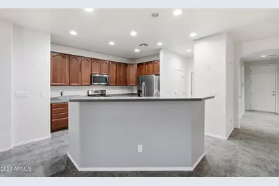 42448 W Almira Drive, Maricopa, AZ 85138 - Photo 17