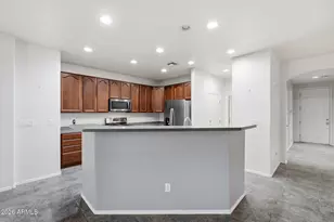 42448 W Almira Dr, Maricopa, AZ 85138 - Photo 17
