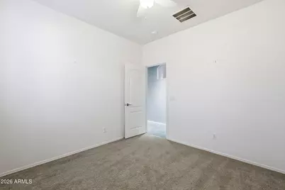 42448 W Almira Drive, Maricopa, AZ 85138 - Photo 31