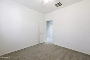 42448 W Almira Dr, Maricopa, AZ 85138 - Photo 31