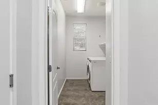 42448 W Almira Dr, Maricopa, AZ 85138 - Photo 37