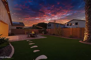 42448 W Almira Dr, Maricopa, AZ 85138 - Photo 49