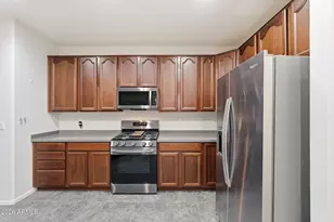 42448 W Almira Dr, Maricopa, AZ 85138 - Photo 19