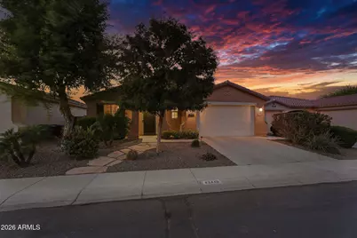 42448 W Almira Drive, Maricopa, AZ 85138 - Photo 51