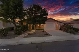 42448 W Almira Dr, Maricopa, AZ 85138 - Photo 51