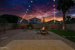 42448 W Almira Dr, Maricopa, AZ 85138 - Photo 47