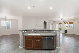 42448 W Almira Dr, Maricopa, AZ 85138 - Photo 21