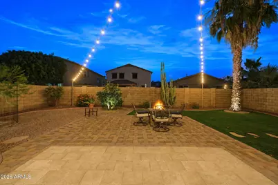 42448 W Almira Drive, Maricopa, AZ 85138 - Photo 7