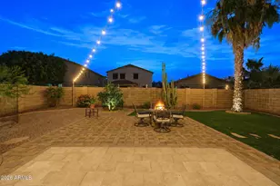 42448 W Almira Dr, Maricopa, AZ 85138 - Photo 7