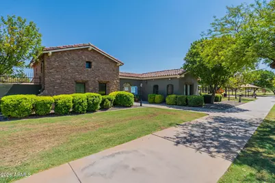 42448 W Almira Drive, Maricopa, AZ 85138 - Photo 63