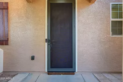 42448 W Almira Drive, Maricopa, AZ 85138 - Photo 9