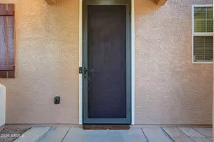 42448 W Almira Dr, Maricopa, AZ 85138 - Photo 9