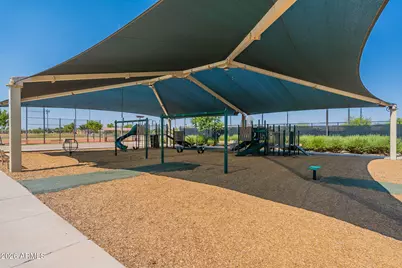 42448 W Almira Drive, Maricopa, AZ 85138 - Photo 59