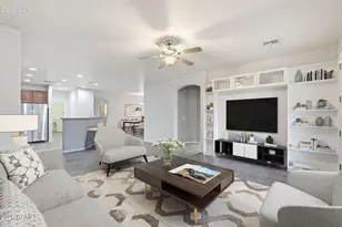 42448 W Almira Dr, Maricopa, AZ 85138 - Photo 11