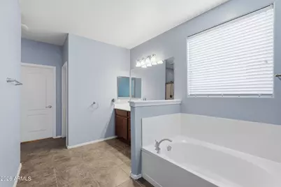 42448 W Almira Drive, Maricopa, AZ 85138 - Photo 29