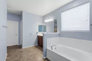 42448 W Almira Dr, Maricopa, AZ 85138 - Photo 29