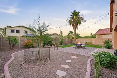 42448 W Almira Drive, Maricopa, AZ 85138 - Photo 43