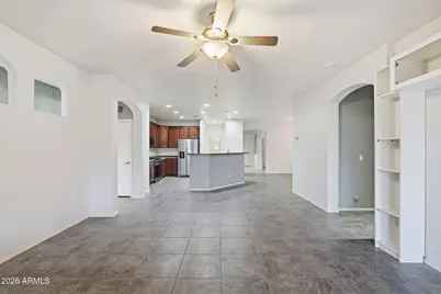 42448 W Almira Drive, Maricopa, AZ 85138 - Photo 23