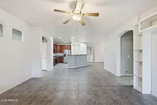 42448 W Almira Dr, Maricopa, AZ 85138 - Photo 23