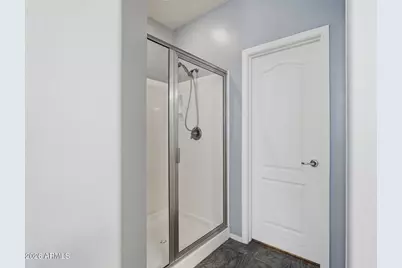42448 W Almira Drive, Maricopa, AZ 85138 - Photo 31