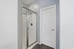 42448 W Almira Dr, Maricopa, AZ 85138 - Photo 31
