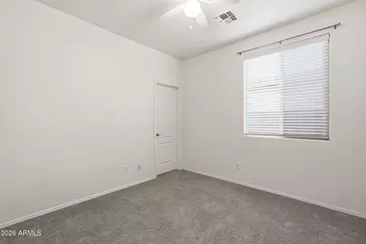 42448 W Almira Drive, Maricopa, AZ 85138 - Photo 35