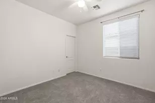 42448 W Almira Dr, Maricopa, AZ 85138 - Photo 35