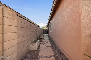 42448 W Almira Dr, Maricopa, AZ 85138 - Photo 51