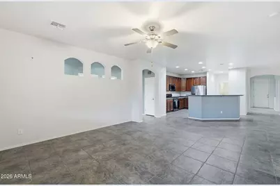 42448 W Almira Drive, Maricopa, AZ 85138 - Photo 23