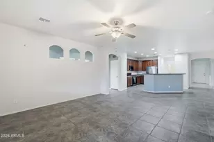 42448 W Almira Dr, Maricopa, AZ 85138 - Photo 23