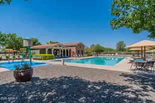 42448 W Almira Dr, Maricopa, AZ 85138 - Photo 55