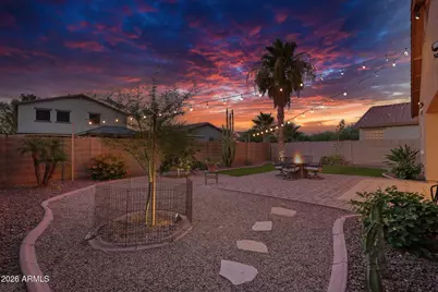 42448 W Almira Drive, Maricopa, AZ 85138 - Photo 49