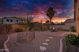 42448 W Almira Dr, Maricopa, AZ 85138 - Photo 49