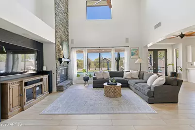 1518 W Calle De Pompas --, Phoenix, AZ 85085 - Photo 11