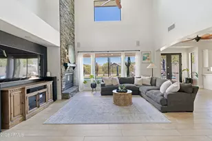 1518 W Calle De Pompas --, Phoenix, AZ 85085 - Photo 11