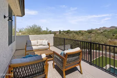1518 W Calle De Pompas --, Phoenix, AZ 85085 - Photo 33
