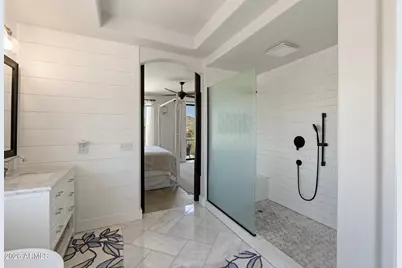 1518 W Calle De Pompas --, Phoenix, AZ 85085 - Photo 37