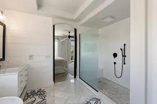 1518 W Calle De Pompas --, Phoenix, AZ 85085 - Photo 37