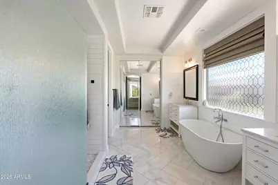 1518 W Calle De Pompas --, Phoenix, AZ 85085 - Photo 35