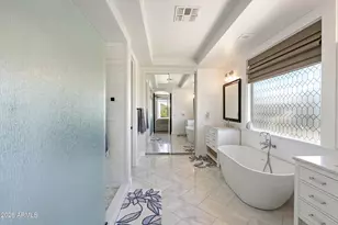 1518 W Calle De Pompas --, Phoenix, AZ 85085 - Photo 35